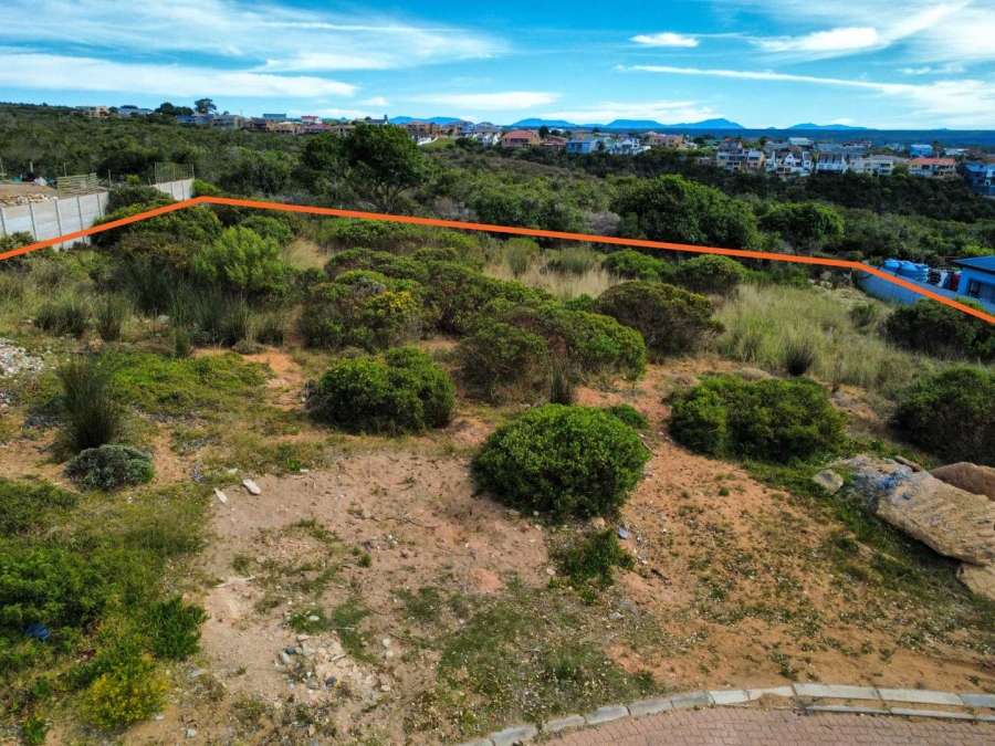 0 Bedroom Property for Sale in Stilbaai Wes Western Cape